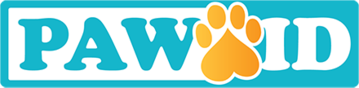 Paw ID