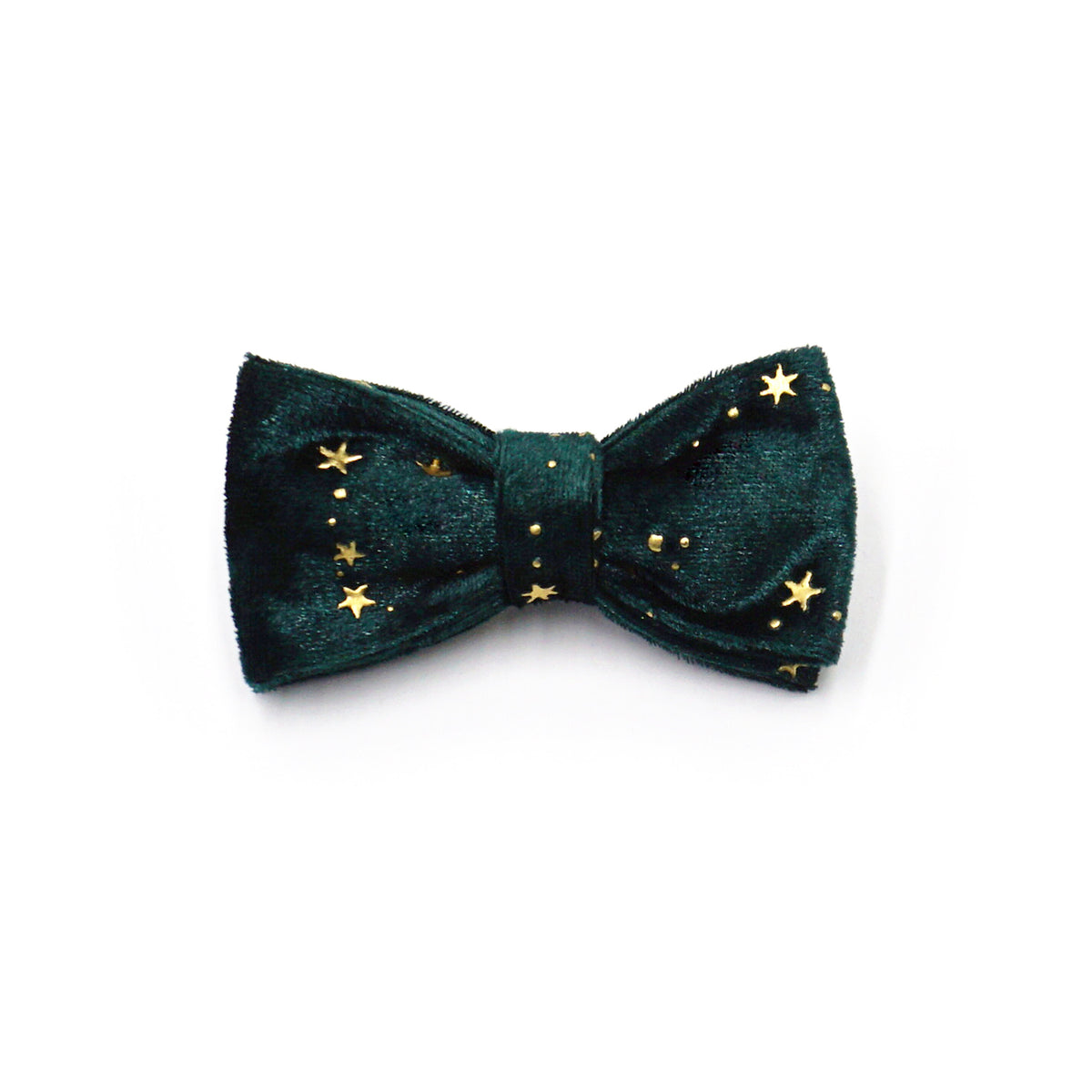 Green Star