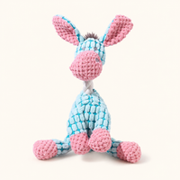 Pet Toys