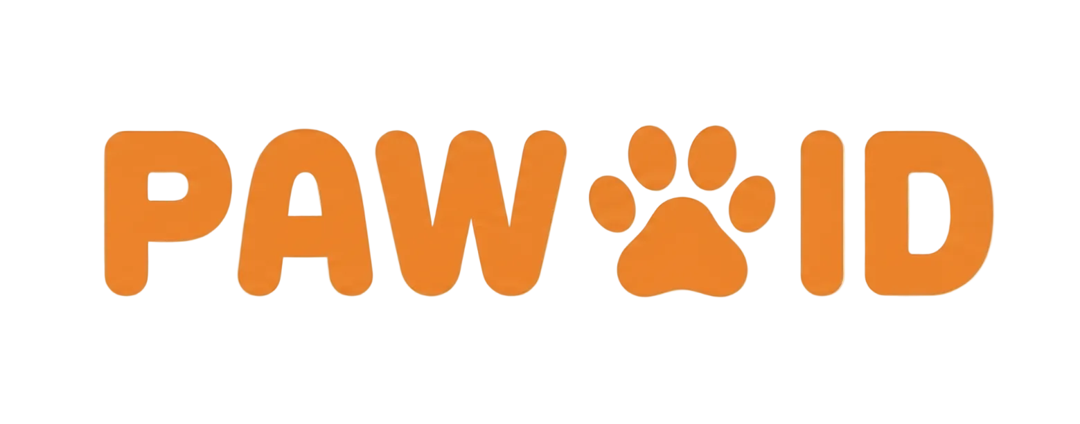 Paw ID