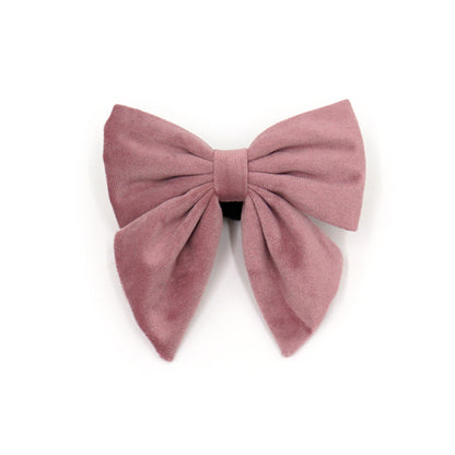 Champagne Pink
