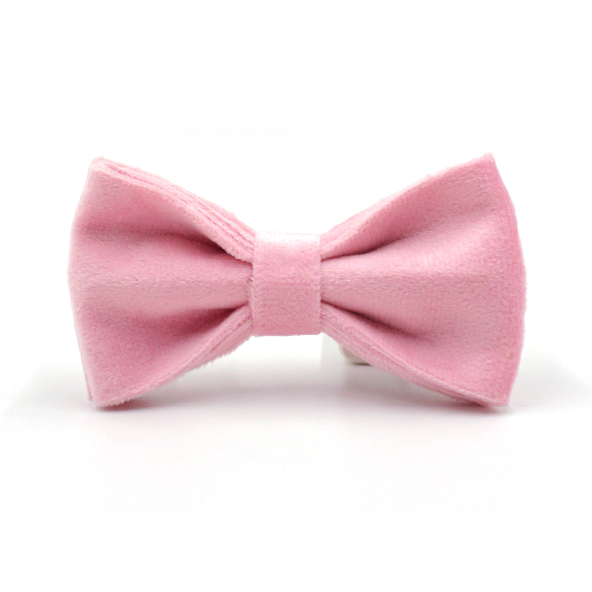 Soft Pink