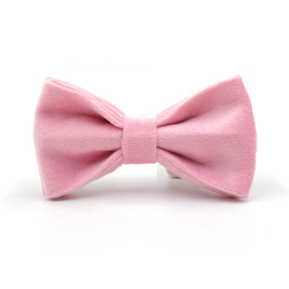 Soft Pink