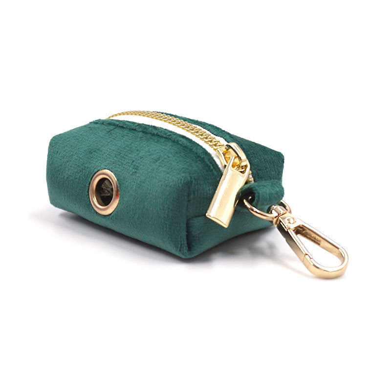 Christmas Green