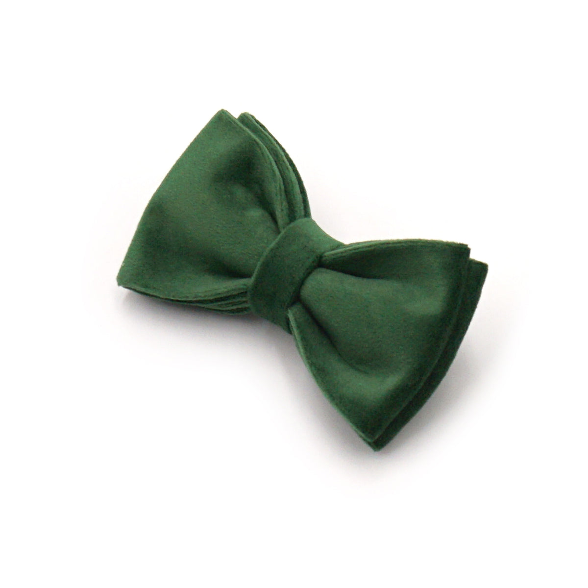 Peacock Green