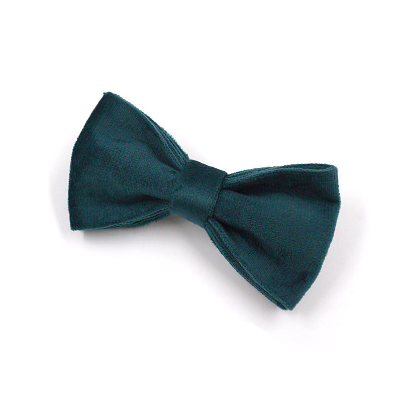 Emerald Green