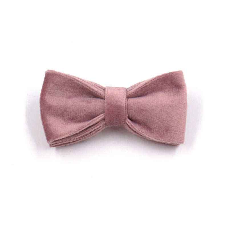 Champagne Pink