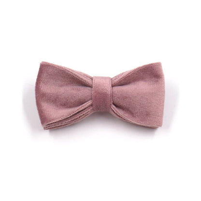 Champagne Pink
