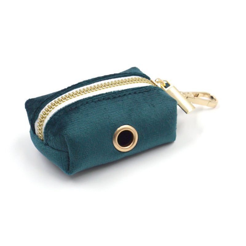Emerald Green
