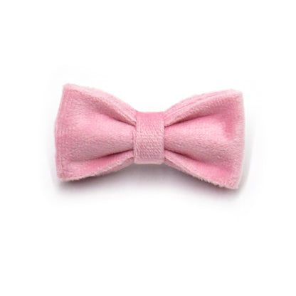 Soft Pink