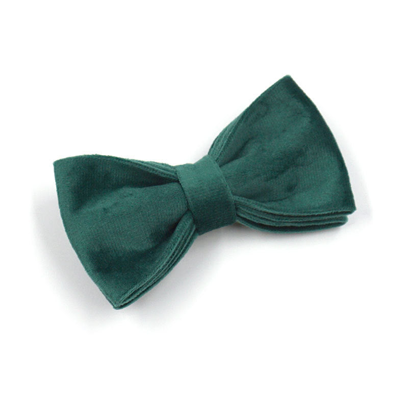 Christmas Green