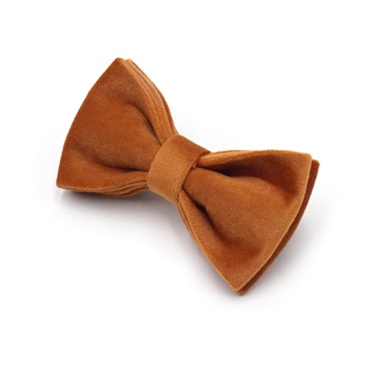 Earth Brown