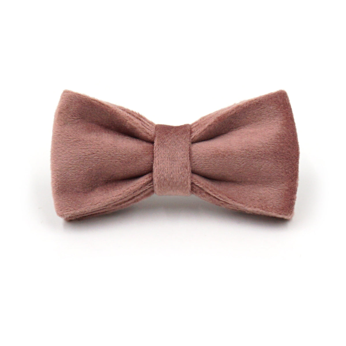 Deep Champagne Pink