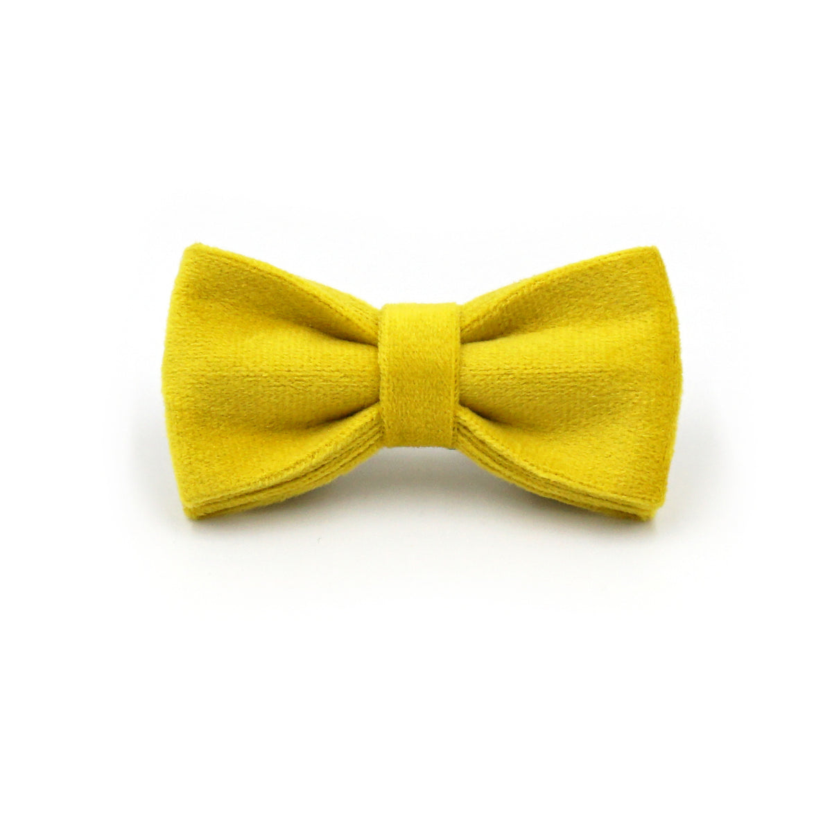 Lemon Yellow