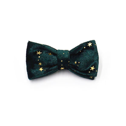 Green Star