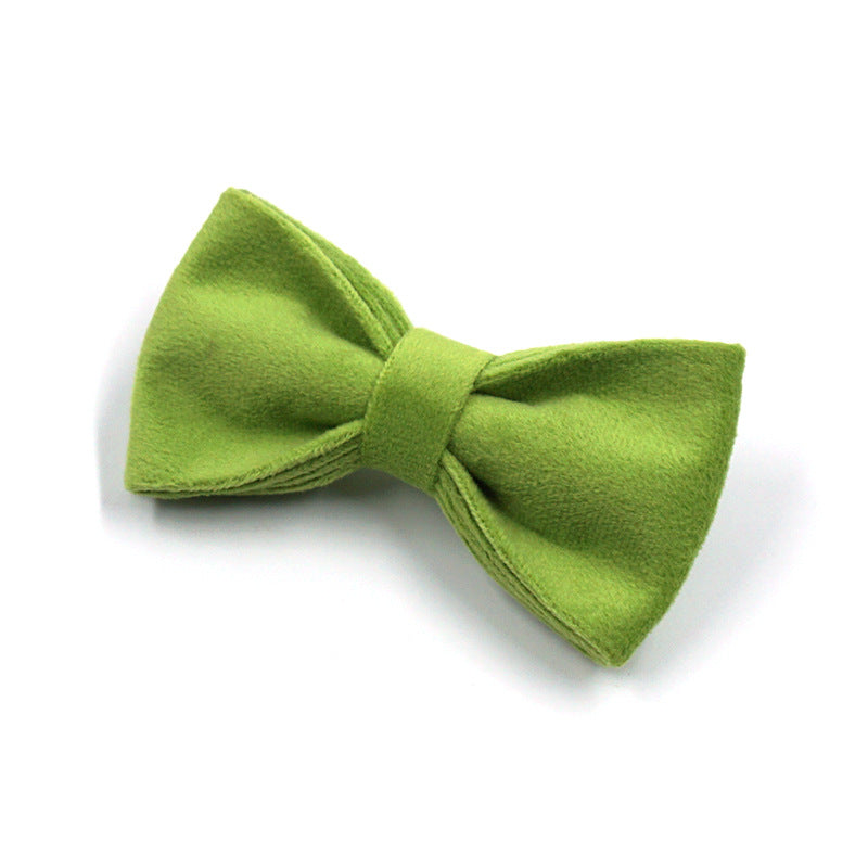 Matcha Green
