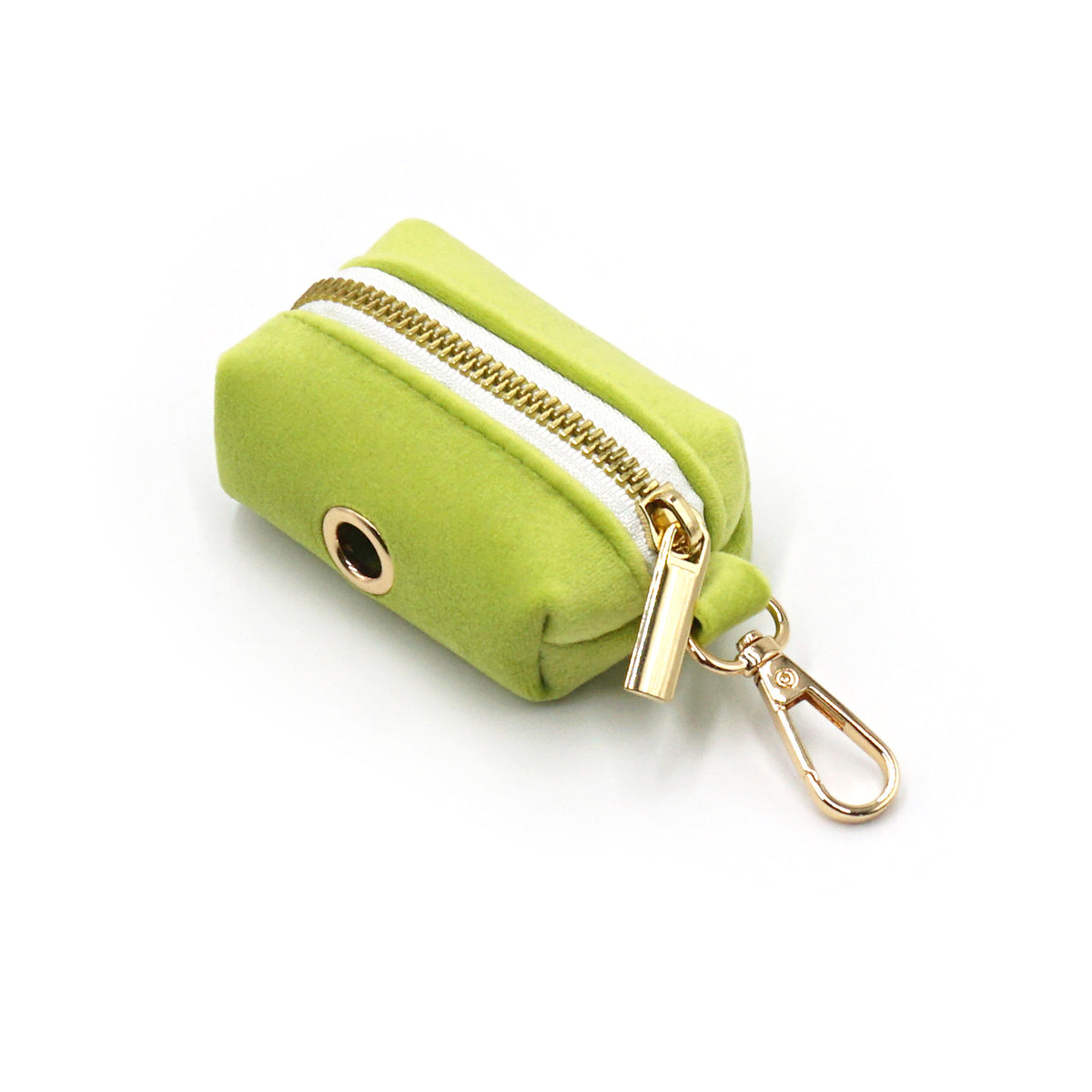 Avocado Green