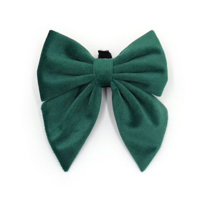 Christmas Green