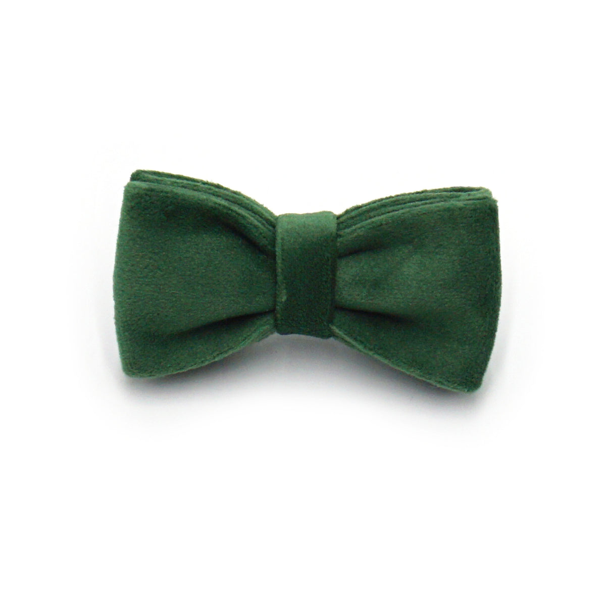 Peacock Green
