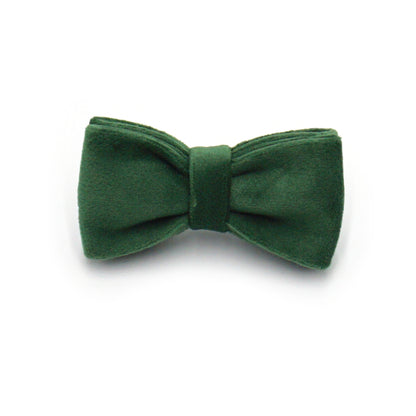 Peacock Green