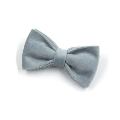 Dusty Blue