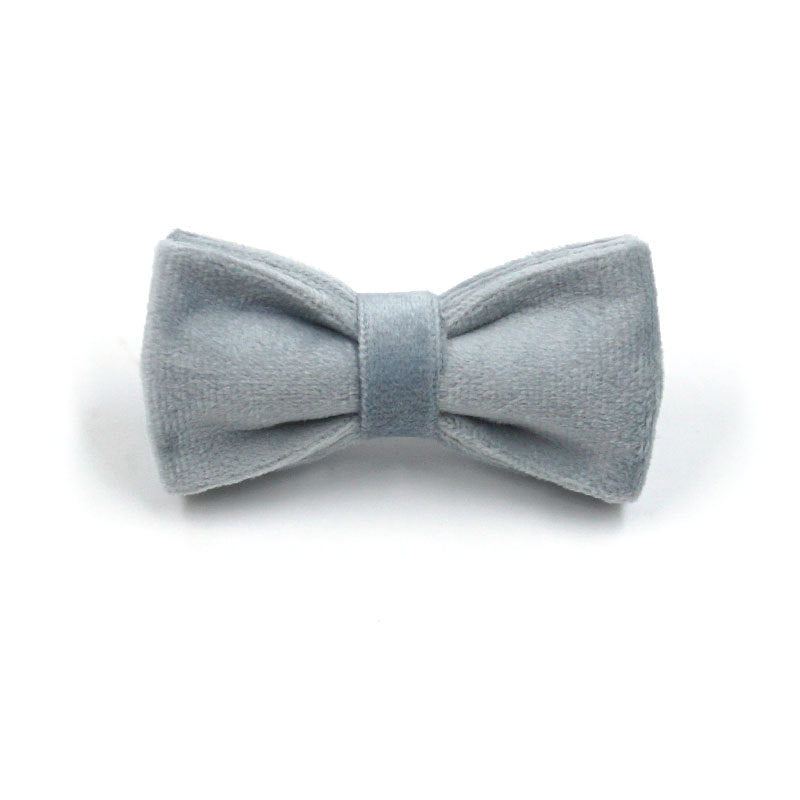 Dusty Blue