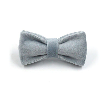Dusty Blue