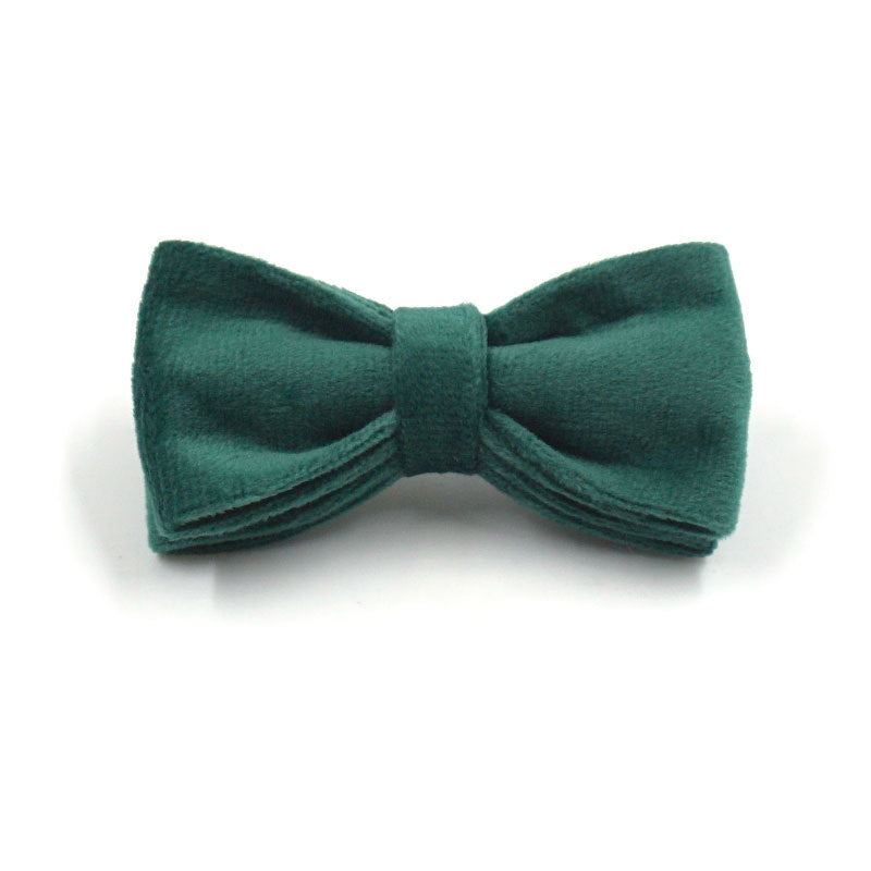 Christmas Green