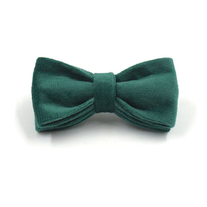 Christmas Green