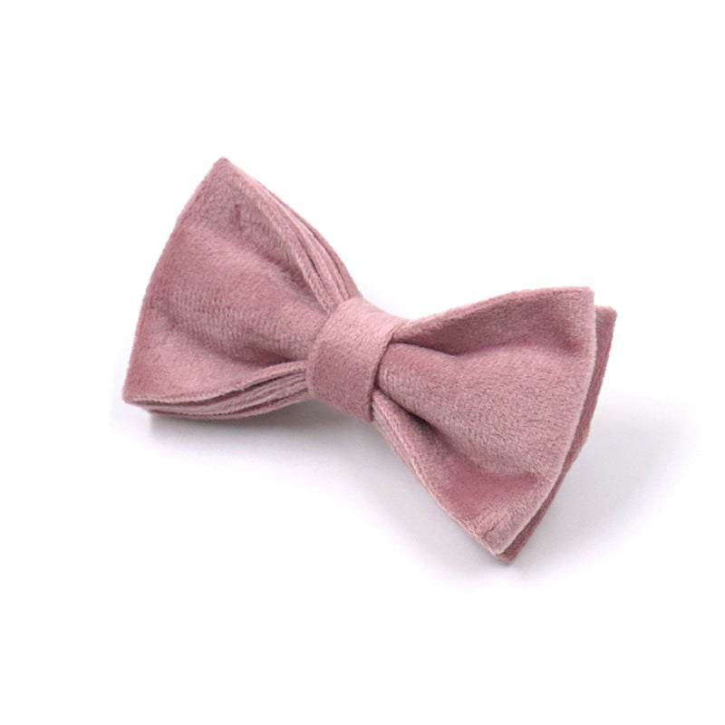 Champagne Pink