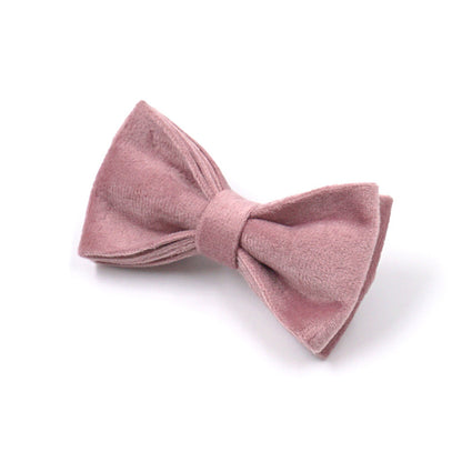 Champagne Pink