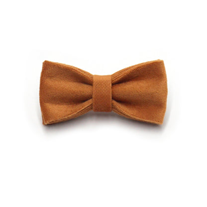 Earth Brown