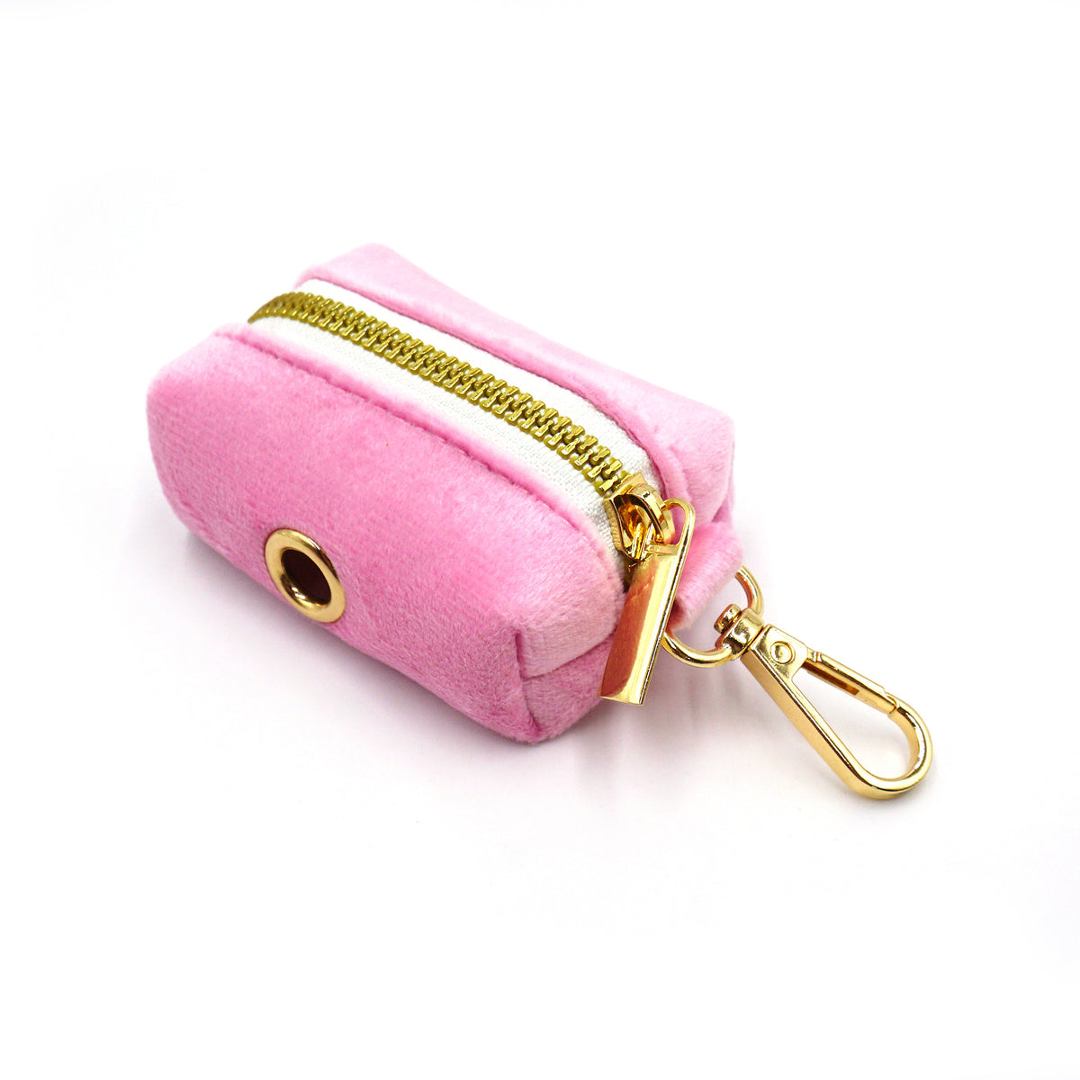 Baby Pink