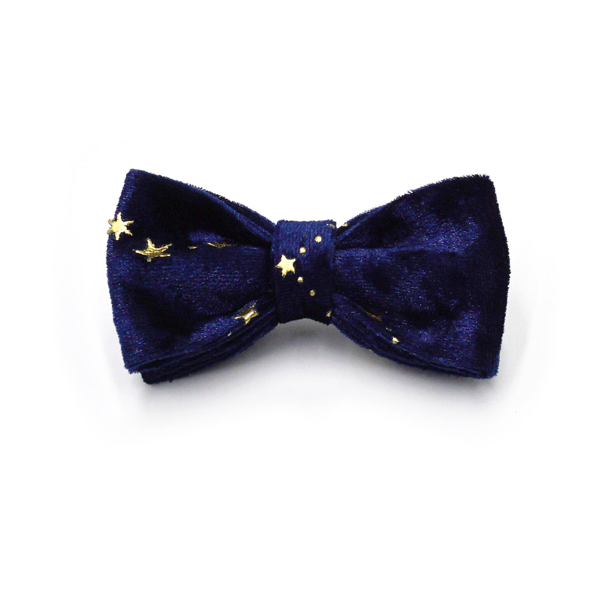 Blue Star