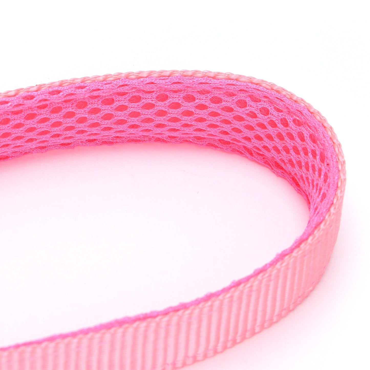 Personalised Dog Collar Tribal Embroidery Fabric Dog Collar with Custom Name Buckle, Small Medium Large Dog, Pet Gift