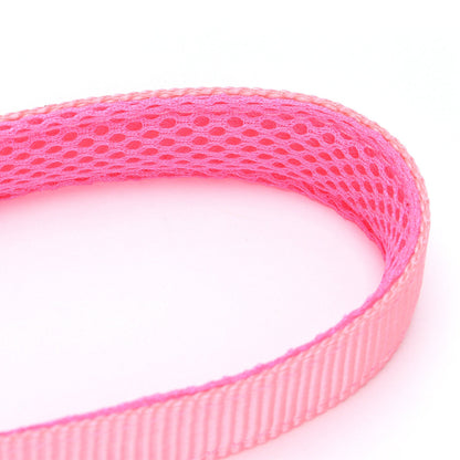 Personalised Dog Collar Tribal Embroidery Fabric Dog Collar with Custom Name Buckle, Small Medium Large Dog, Pet Gift