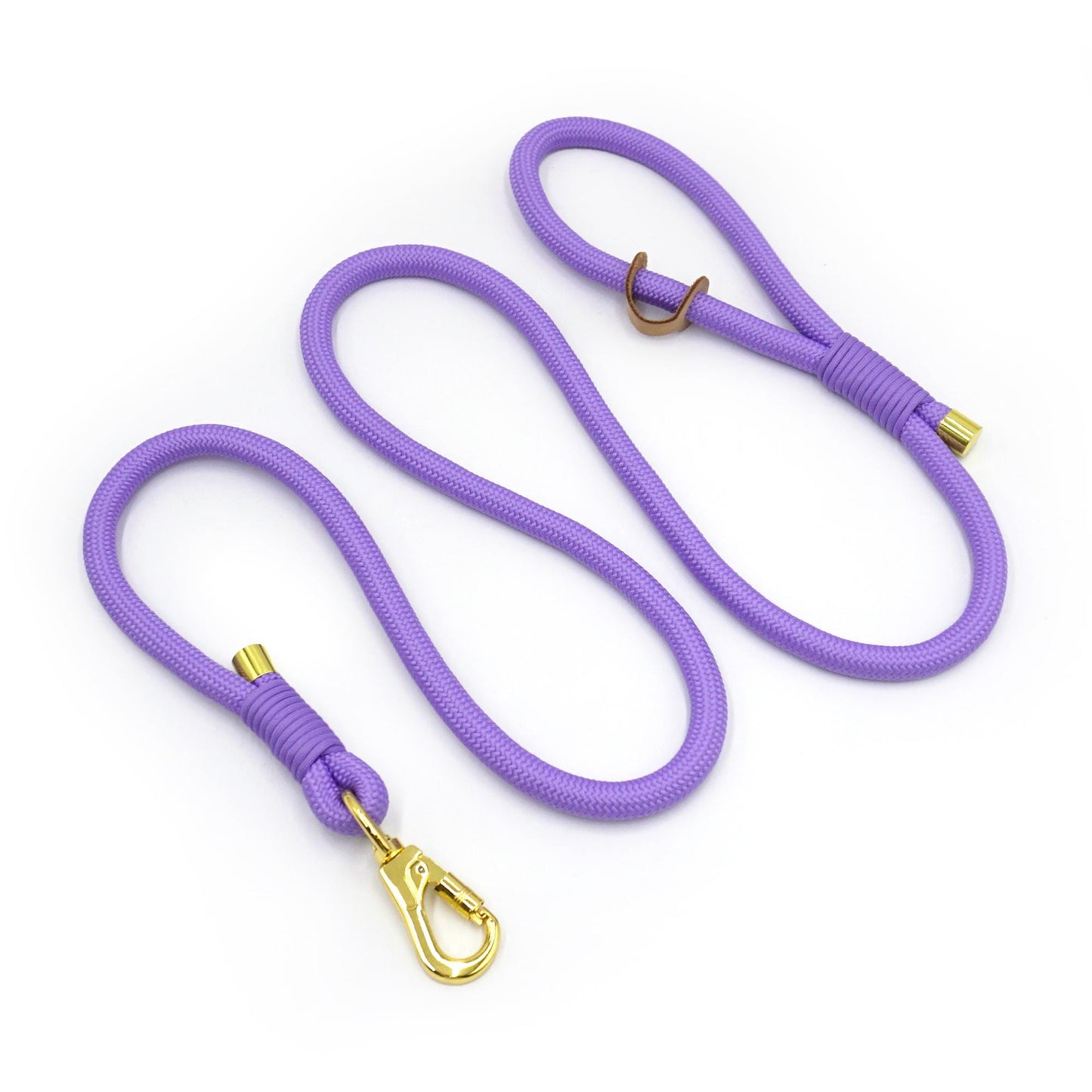 PU Leather Dog Collar, Collar/Harness/Lead/Poop Bag, Dog Collar Leash in Purple, Engraved Metal Buckle, Wedding Puppy Gift, Australia