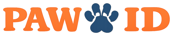Paw ID