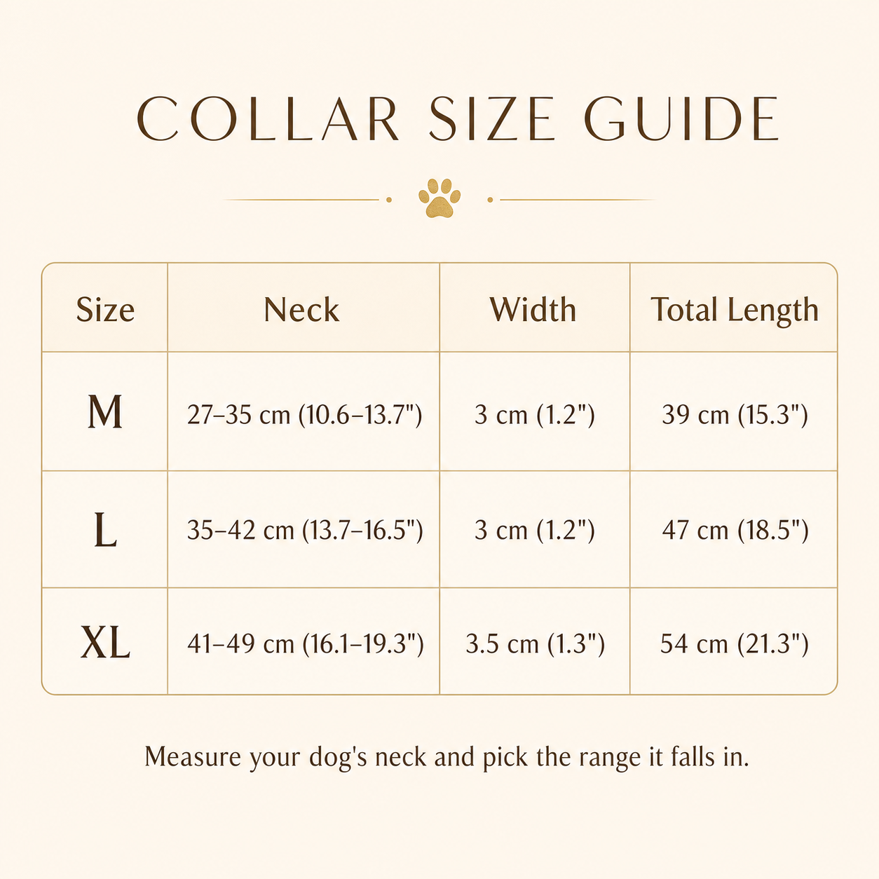 Personalised Rhinestone Name Dog Collar, Custom PU Leather Pet Collar with Sparkly Crystal Letters & Charm, Bling Name Collar for Small Medium & Large Dogs