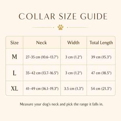 Personalised Rhinestone Name Dog Collar, Custom PU Leather Pet Collar with Sparkly Crystal Letters & Charm, Bling Name Collar for Small Medium & Large Dogs