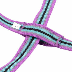 Dog Weight Pulling Sledding Harness