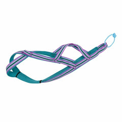 Dog Weight Pulling Sledding Harness